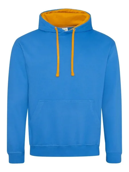 felpa-unisex-personalizzata-just-hoods-awdis-varsity-hoodie-sapphire-blue-orange-crush-46.webp