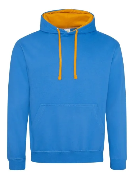 felpa-unisex-personalizzata-just-hoods-awdis-varsity-hoodie-sapphire-blue-orange-crush-93.webp