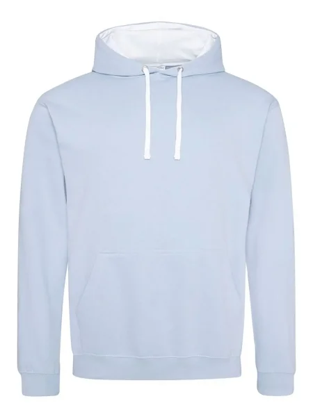 felpa-unisex-personalizzata-just-hoods-awdis-varsity-hoodie-sky-arctic-white-47.webp