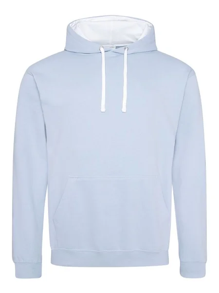 felpa-unisex-personalizzata-just-hoods-awdis-varsity-hoodie-sky-arctic-white-94.webp