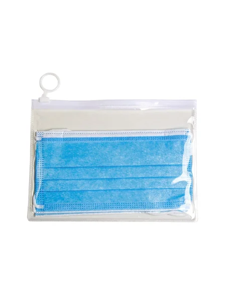 astuccio-porta-mascherina-in-pvc-16-trasparente-2.webp