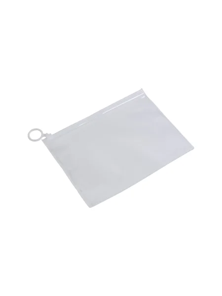 astuccio-porta-mascherina-in-pvc-16-trasparente-3.webp