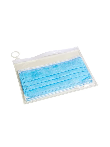 astuccio-porta-mascherina-in-pvc-16-trasparente-4.webp