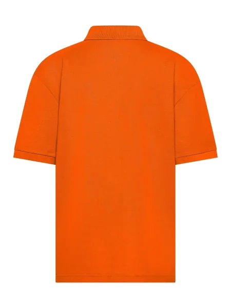 polo-da-bambino-personalizzabile-black-spider-evolution-kids-orange-38.webp