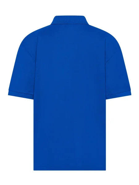 polo-da-bambino-personalizzabile-black-spider-evolution-kids-royal-blue-42.webp