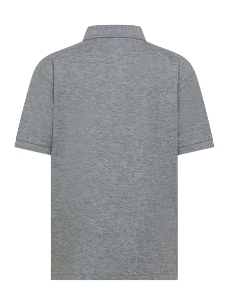 polo-personalizzata-bambino-black-spider-evolution-kids-180-g-m2-grey-heather-69.webp