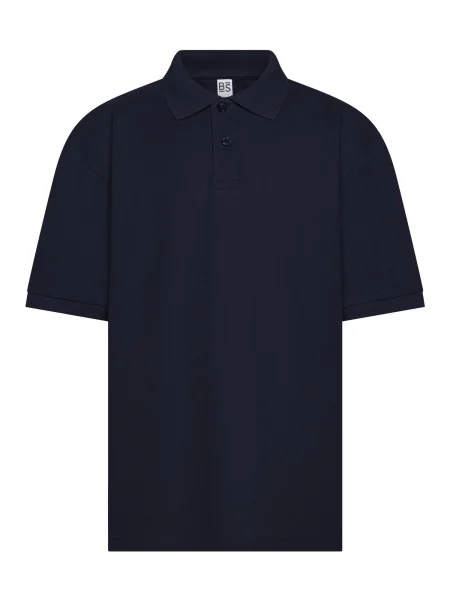 polo-personalizzata-bambino-black-spider-evolution-kids-180-g-m2-navy-75.webp