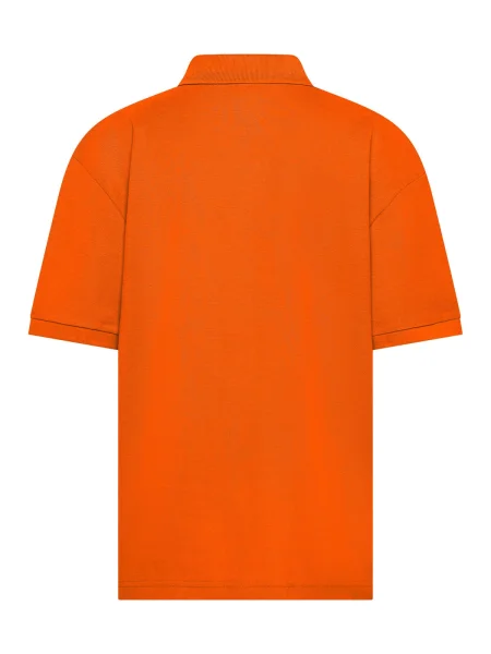 polo-personalizzata-bambino-black-spider-evolution-kids-180-g-m2-orange-81.webp