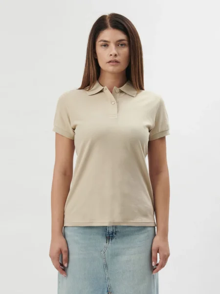 polo-da-donna-black-spider-evolution-women-180-g-m2-97.webp