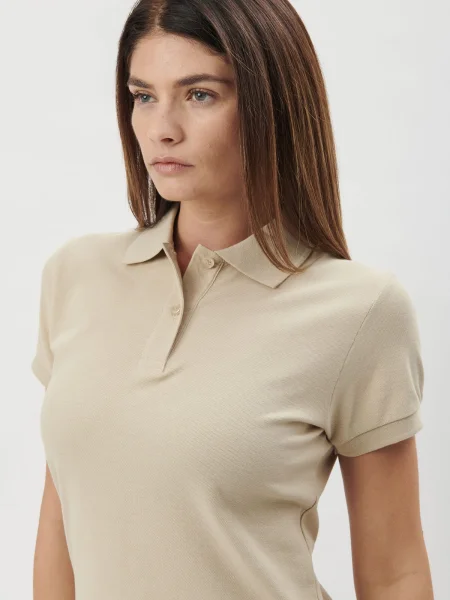 polo-da-donna-black-spider-evolution-women-180-g-m2-98.webp
