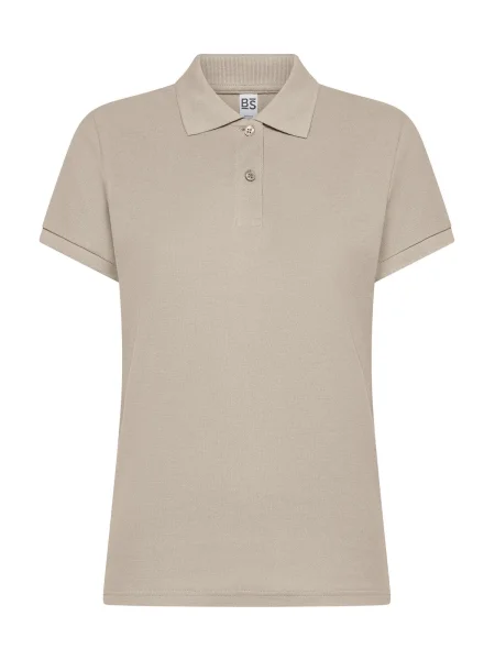 polo-da-donna-black-spider-evolution-women-180-g-m2-almond-cream-163.webp