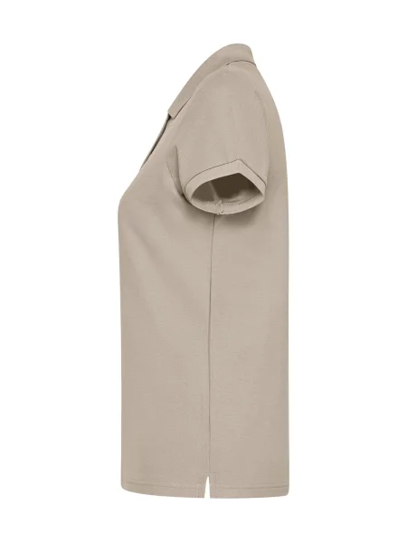 polo-da-donna-black-spider-evolution-women-180-g-m2-almond-cream-164.webp