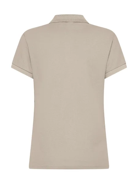 polo-da-donna-black-spider-evolution-women-180-g-m2-almond-cream-165.webp
