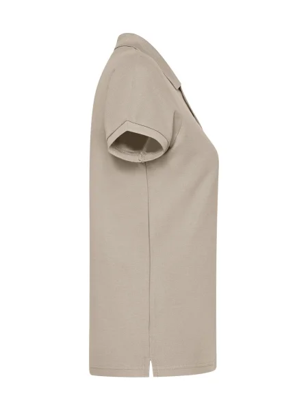 polo-da-donna-black-spider-evolution-women-180-g-m2-almond-cream-166.webp