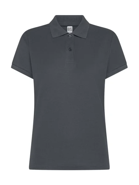 polo-da-donna-black-spider-evolution-women-180-g-m2-anthracite-115.webp