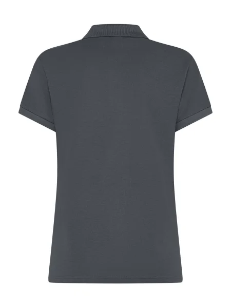 polo-da-donna-black-spider-evolution-women-180-g-m2-anthracite-117.webp