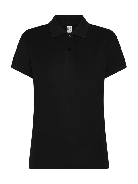 polo-da-donna-black-spider-evolution-women-180-g-m2-black-103.webp