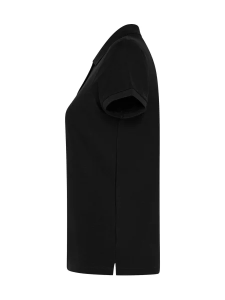 polo-da-donna-black-spider-evolution-women-180-g-m2-black-104.webp