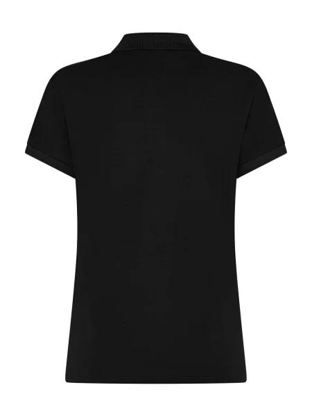 polo-da-donna-black-spider-evolution-women-180-g-m2-black-105.webp