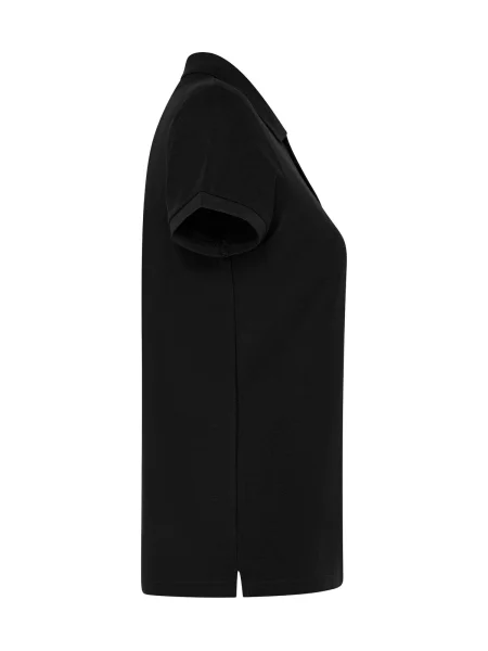 polo-da-donna-black-spider-evolution-women-180-g-m2-black-106.webp