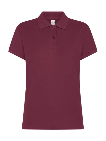 polo-da-donna-black-spider-evolution-women-180-g-m2-burgundy-107.webp