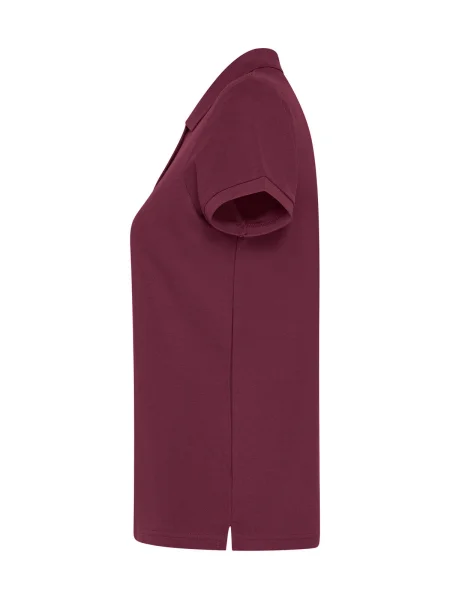 polo-da-donna-black-spider-evolution-women-180-g-m2-burgundy-108.webp