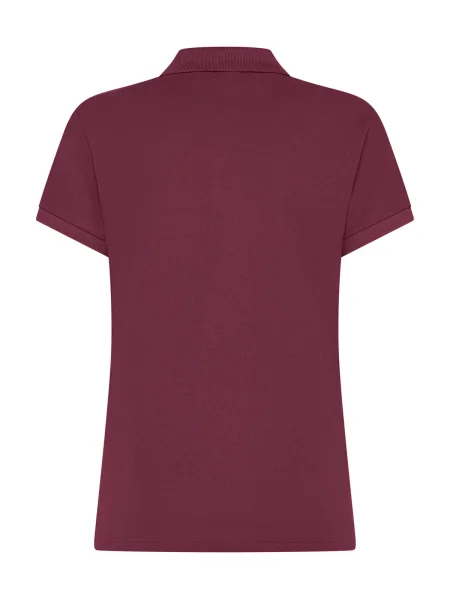polo-da-donna-black-spider-evolution-women-180-g-m2-burgundy-109.webp