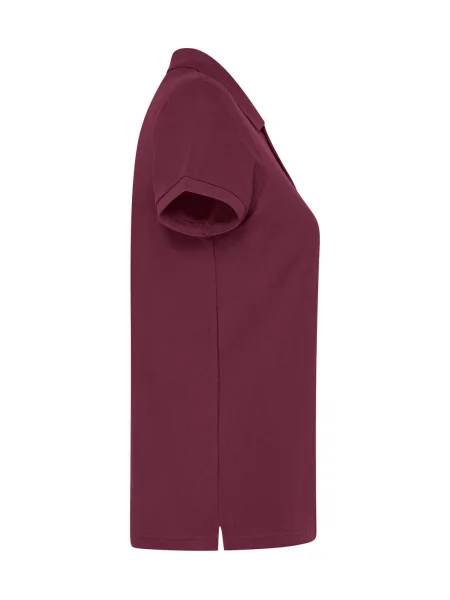 polo-da-donna-black-spider-evolution-women-180-g-m2-burgundy-110.webp