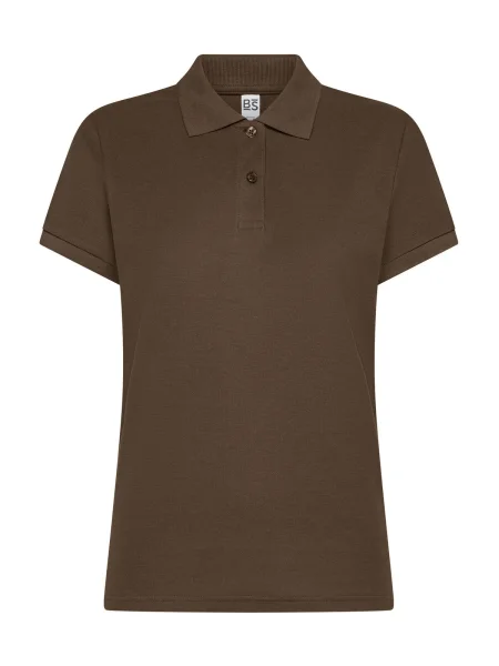 polo-da-donna-black-spider-evolution-women-180-g-m2-chocolate-111.webp