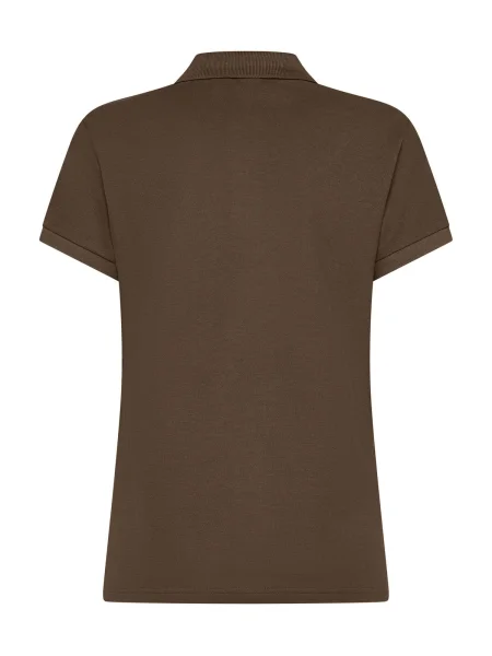 polo-da-donna-black-spider-evolution-women-180-g-m2-chocolate-113.webp