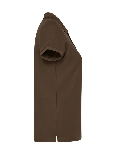 polo-da-donna-black-spider-evolution-women-180-g-m2-chocolate-114.webp