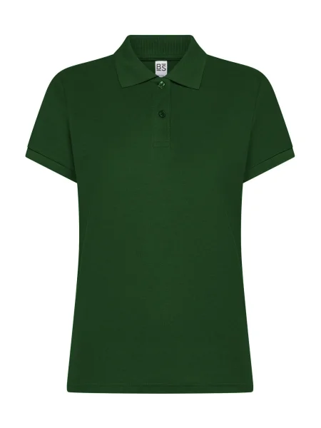 polo-da-donna-black-spider-evolution-women-180-g-m2-forest-green-119.webp