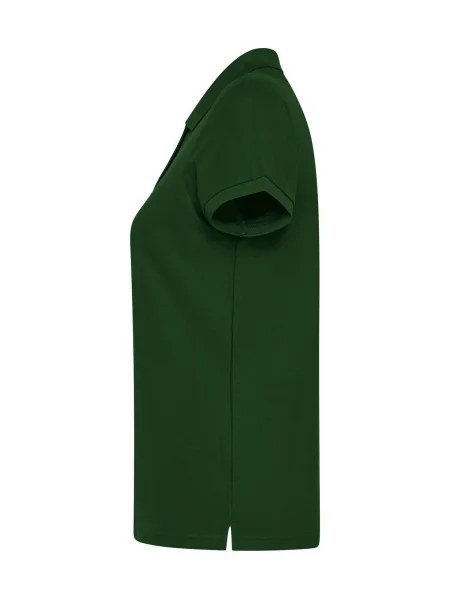 polo-da-donna-black-spider-evolution-women-180-g-m2-forest-green-120.webp