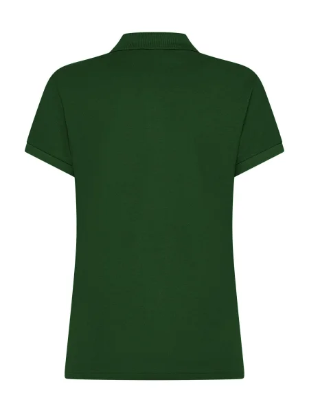 polo-da-donna-black-spider-evolution-women-180-g-m2-forest-green-121.webp