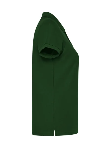 polo-da-donna-black-spider-evolution-women-180-g-m2-forest-green-122.webp
