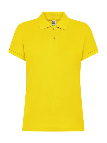 polo-da-donna-black-spider-evolution-women-180-g-m2-gold-123.webp