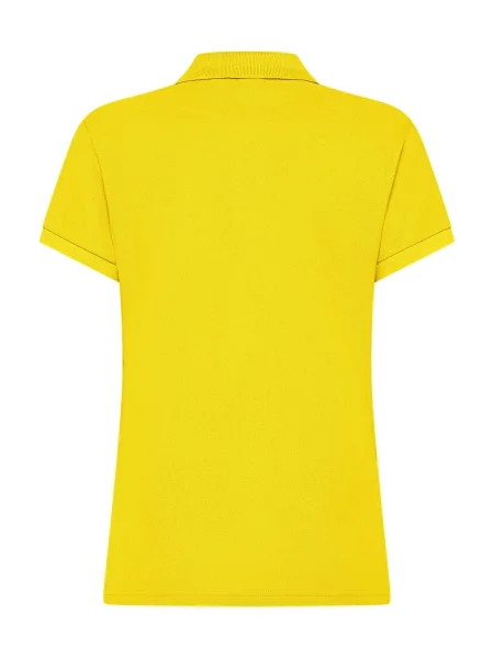 polo-da-donna-black-spider-evolution-women-180-g-m2-gold-125.webp