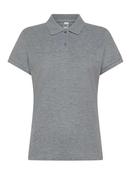 polo-da-donna-black-spider-evolution-women-180-g-m2-grey-heather-127.webp