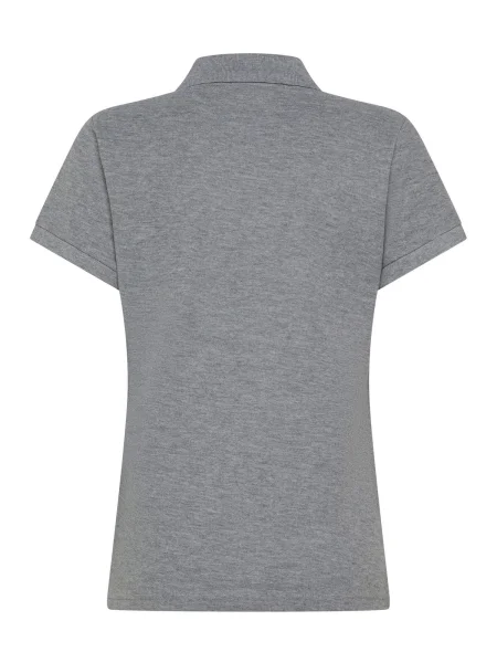 polo-da-donna-black-spider-evolution-women-180-g-m2-grey-heather-129.webp