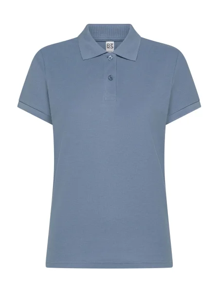 polo-da-donna-black-spider-evolution-women-180-g-m2-mineral-blue-131.webp