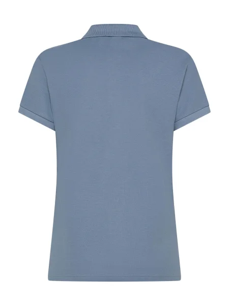 polo-da-donna-black-spider-evolution-women-180-g-m2-mineral-blue-133.webp