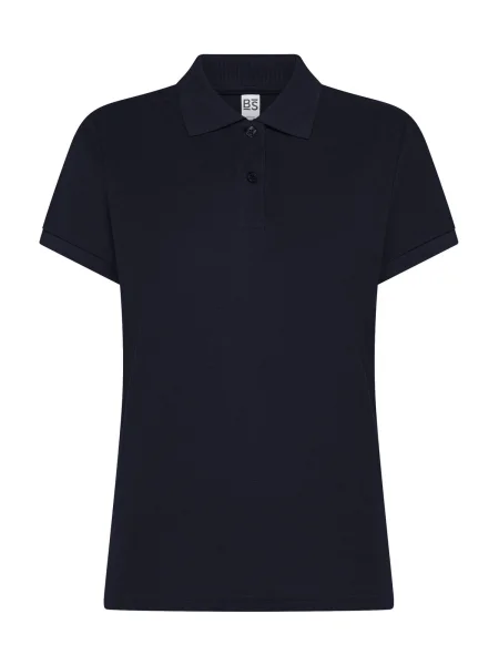 polo-da-donna-black-spider-evolution-women-180-g-m2-navy-135.webp