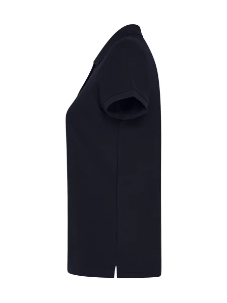 polo-da-donna-black-spider-evolution-women-180-g-m2-navy-136.webp