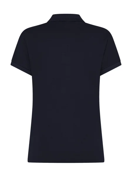 polo-da-donna-black-spider-evolution-women-180-g-m2-navy-137.webp