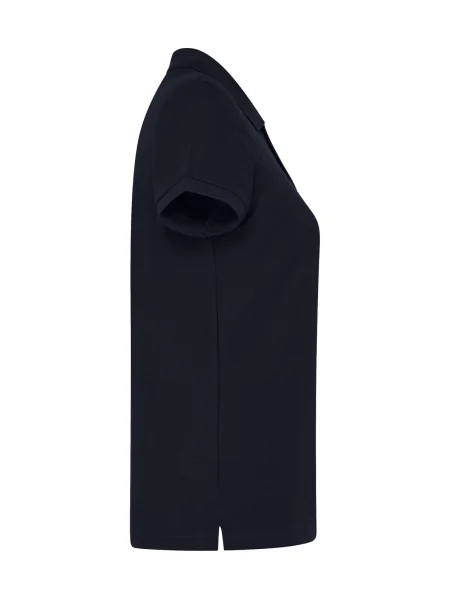 polo-da-donna-black-spider-evolution-women-180-g-m2-navy-138.webp