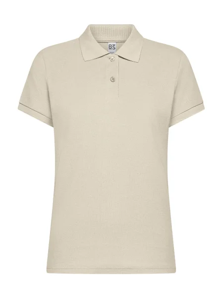polo-da-donna-black-spider-evolution-women-180-g-m2-off-white-147.webp