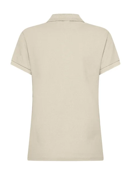 polo-da-donna-black-spider-evolution-women-180-g-m2-off-white-149.webp