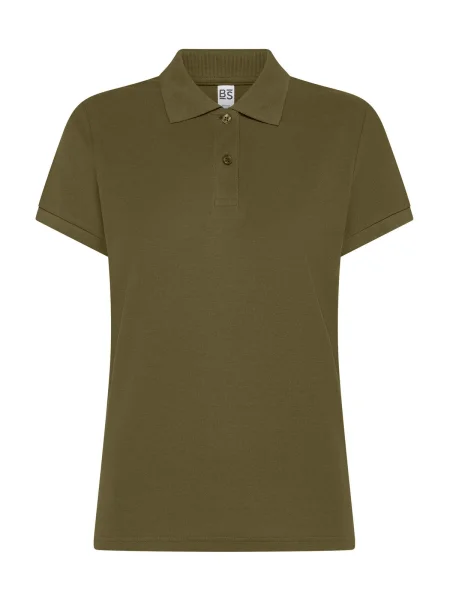 polo-da-donna-black-spider-evolution-women-180-g-m2-olive-139.webp