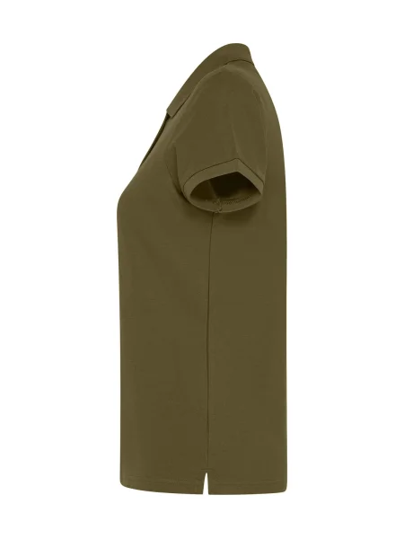 polo-da-donna-black-spider-evolution-women-180-g-m2-olive-140.webp