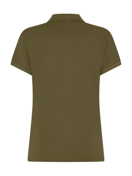polo-da-donna-black-spider-evolution-women-180-g-m2-olive-141.webp